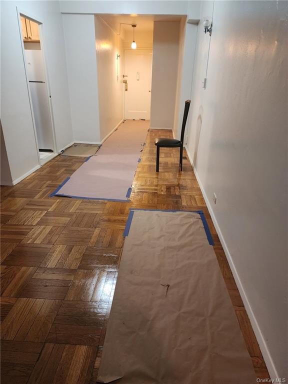 Foto principal - 2150 E Tremont Ave