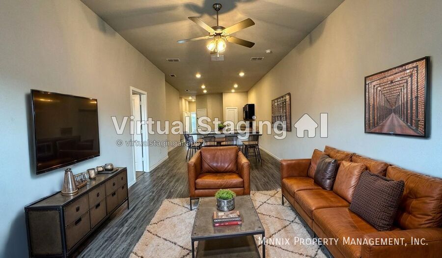 Foto principal - 1638 133rd St