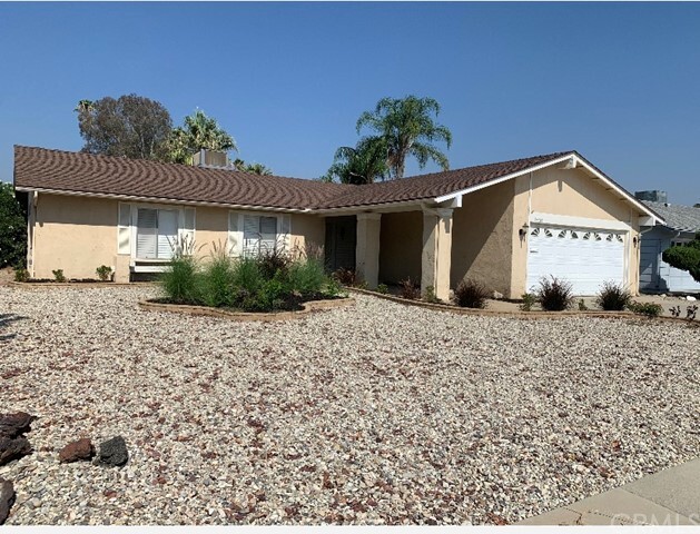 Building Photo - 27615 Camden Way
