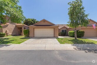 Building Photo - 1836 N Stapley Dr