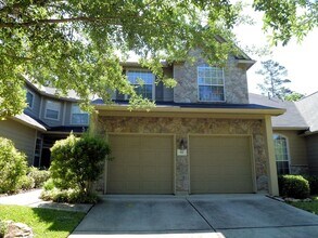 Building Photo - 66 Valley Oaks Cir