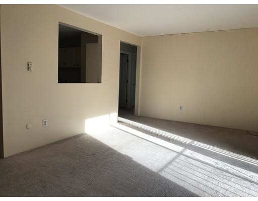 Foto del edificio - 384 Great Rd