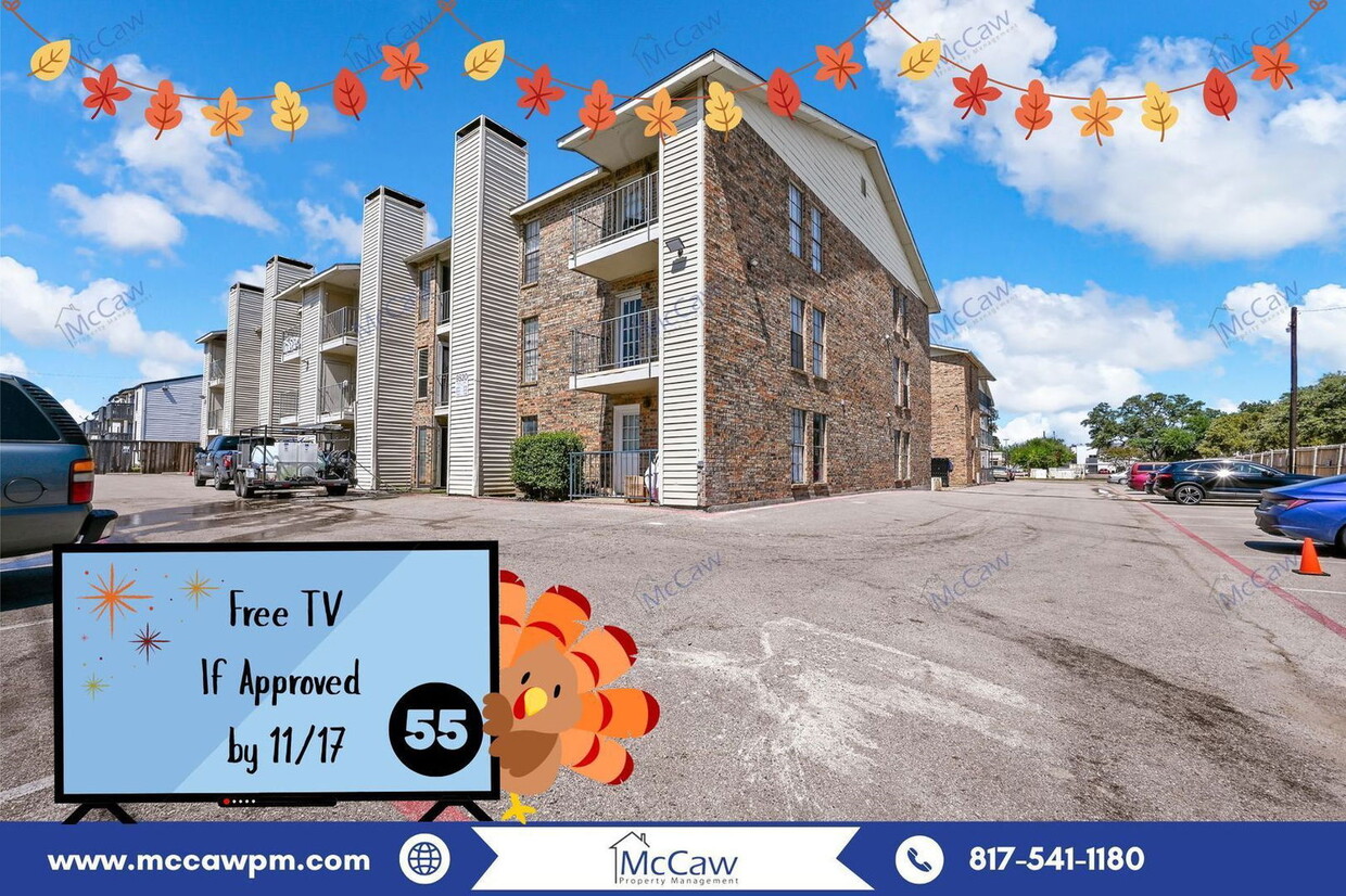 Photo - 9520 Royal Ln