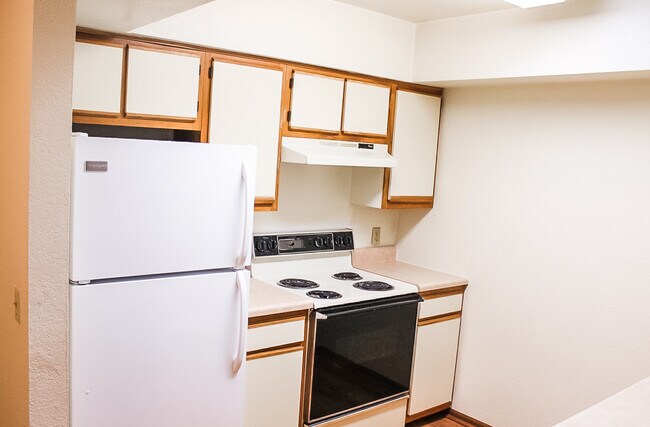 Foto del edificio - 2134 Stirrup Ln