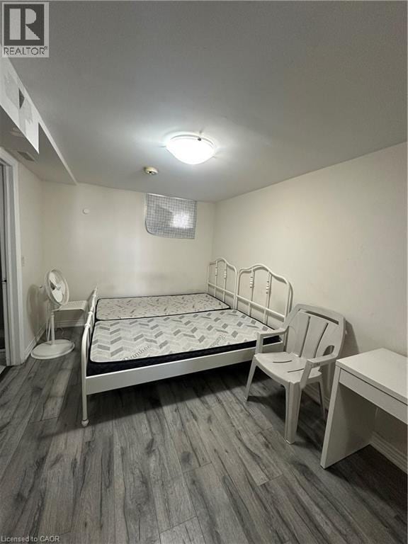 Building Photo - 7255 Dooley Dr