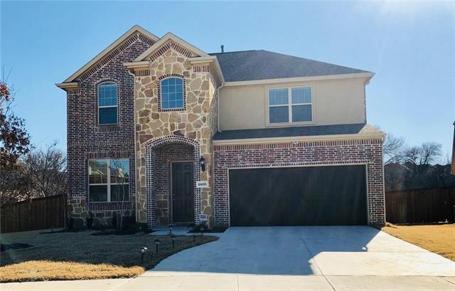 Primary Photo - 10695 Villanova Dr