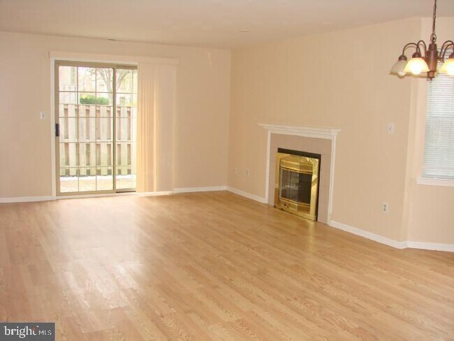 Foto del edificio - 2705 Brookhaven Dr