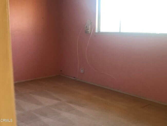 Building Photo - 4255 San Simeon Dr