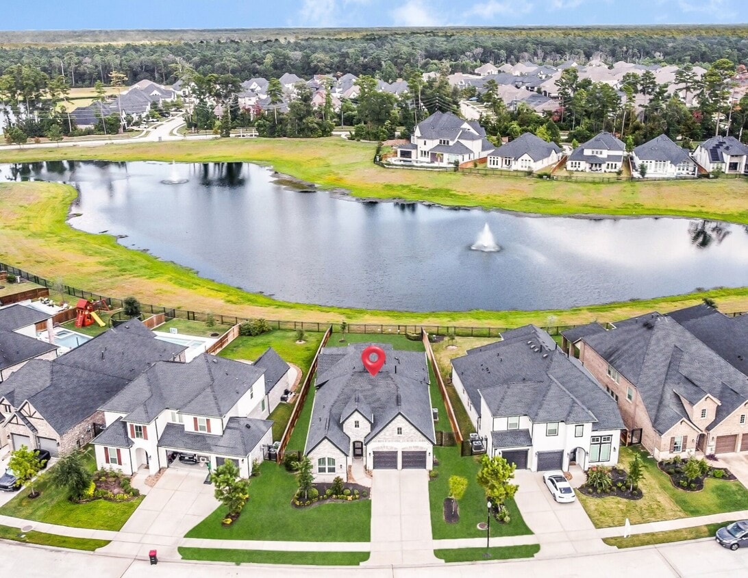 Foto principal - 28289 Emerald Bnd