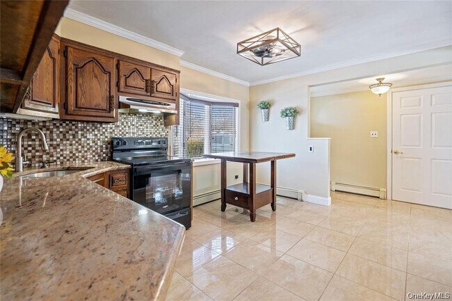 Foto del edificio - 68 Summer Ln