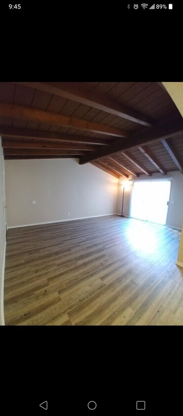 Primary Photo - 2233 Woodberry Ave