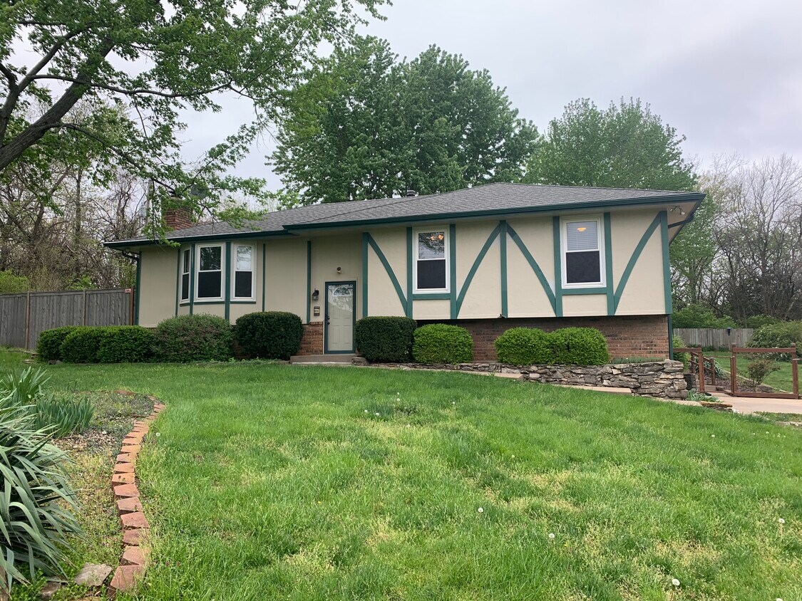 Foto principal - 9550 Monticello Rd