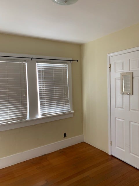 Building Photo - 1830 Reiter Dr