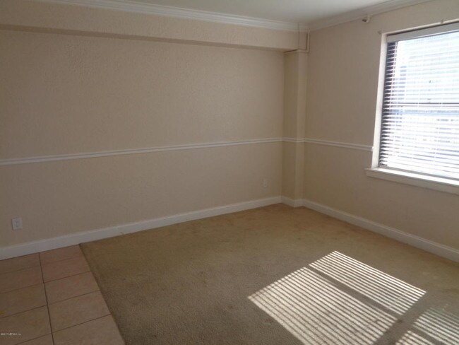 Foto del edificio - 311 W Ashley St