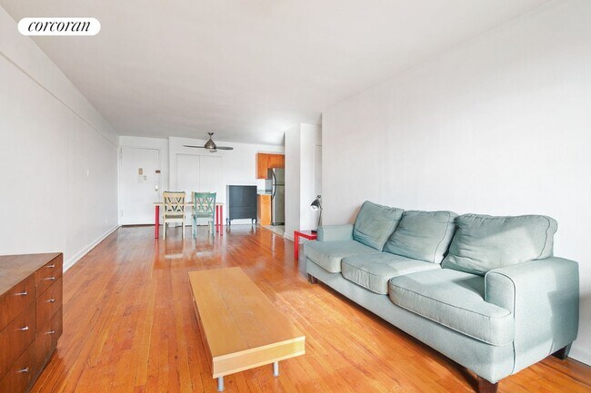 Foto del edificio - 150 Hawthorne St