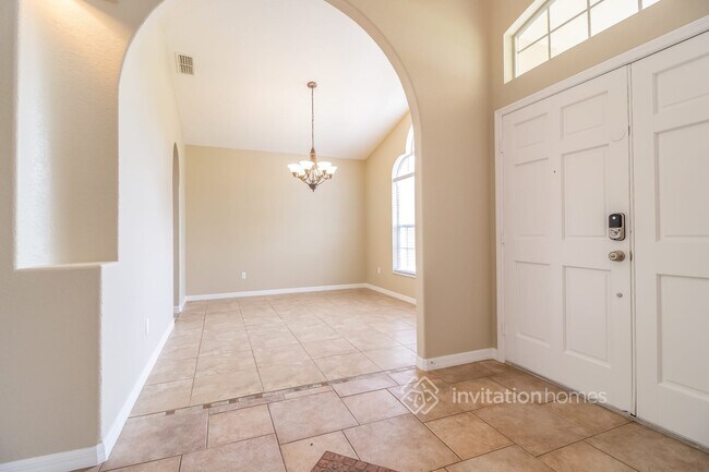 Building Photo - 803 River Boat Cir