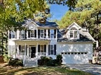 Primary Photo - 1105 Stonewater Dr