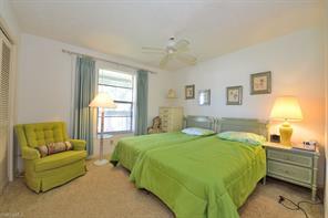 Foto del edificio - 25402 Golf Lake Cir