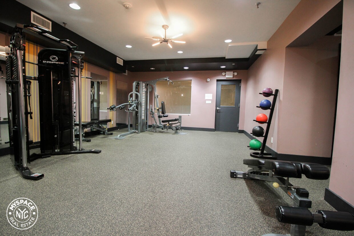 836 Bergen St, Brooklyn, NY 11238 Apartments in Brooklyn, NY