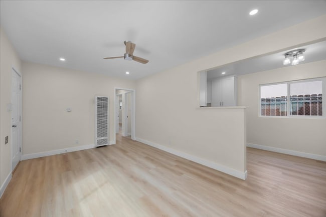 Building Photo - 3539 Delta Ave