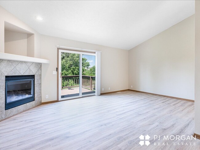 Foto del edificio - Charming 3 bedroom 2 bath house