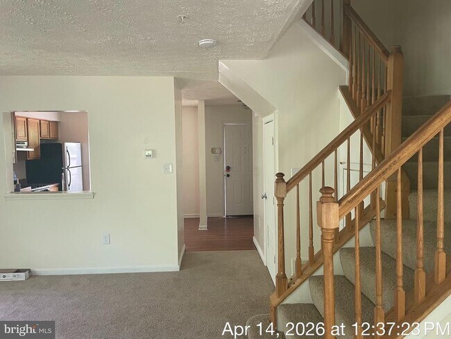 Foto del edificio - 7220 Mahogany Dr