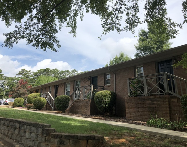 Sharon Oaks Apartments Apartments Charlotte, NC