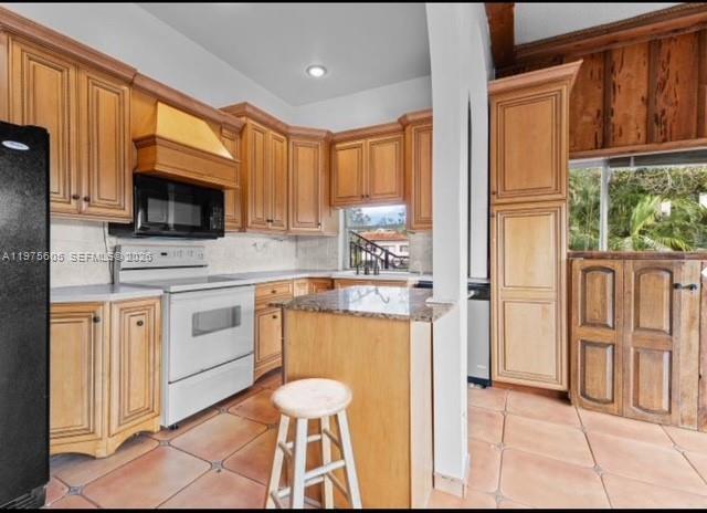 Foto del edificio - 4850 SW 63rd Terrace