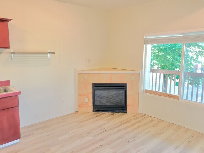 Foto del edificio - ANDRT01