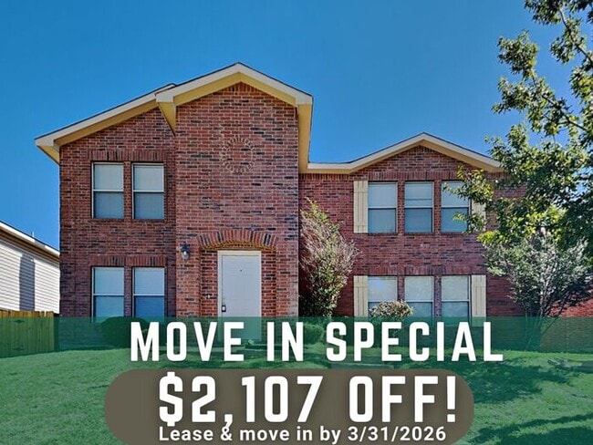 Building Photo - 2310 Graystone Dr