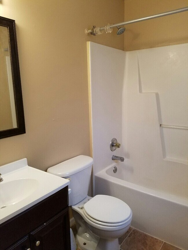 Foto del edificio - 207 Springvale St