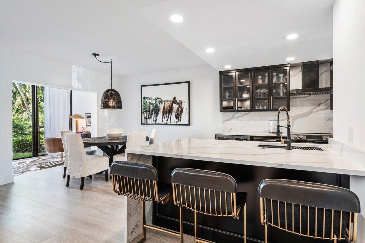 11311 Pond View Dr Unit C103, Wellington, FL 33414 Condo for Rent in