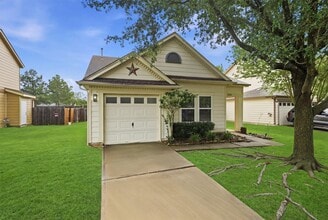 Building Photo - 21314 Misty Brook Bend Ln