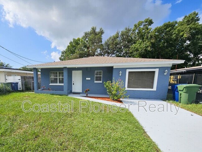 Foto del edificio - 4018 W Laurel St