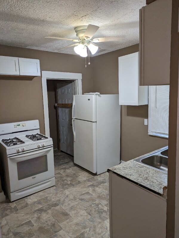 Foto del edificio - 567 E 128th St