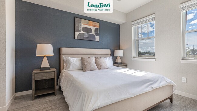 Foto del edificio - 10900 Legacy Gateway Cir
