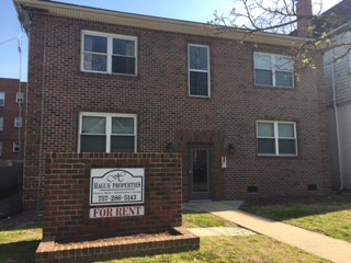 Primary Photo - 824 Redgate Ave