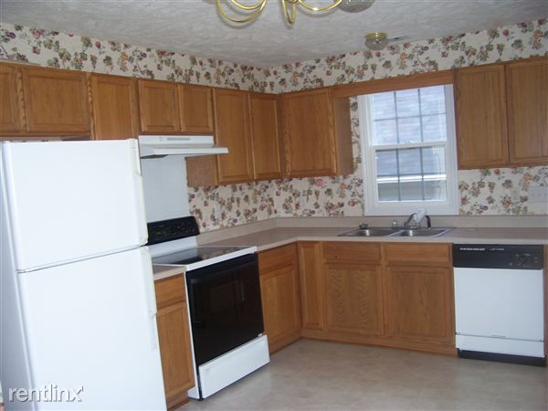 Foto del edificio - 834 Turkey Ridge Dr