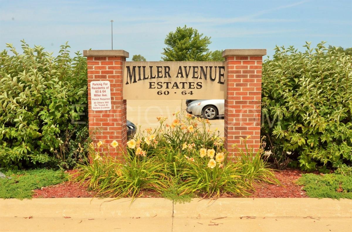 Primary Photo - 64 Miller Ave SW