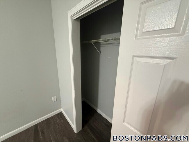 Foto del edificio - 50 Franklin St