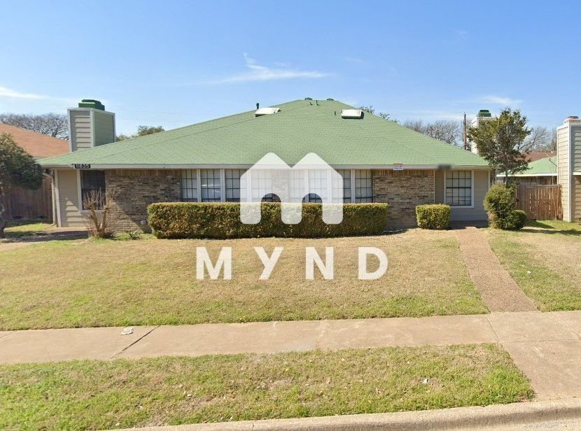 Building Photo - 11837 Garden Terrace Dr