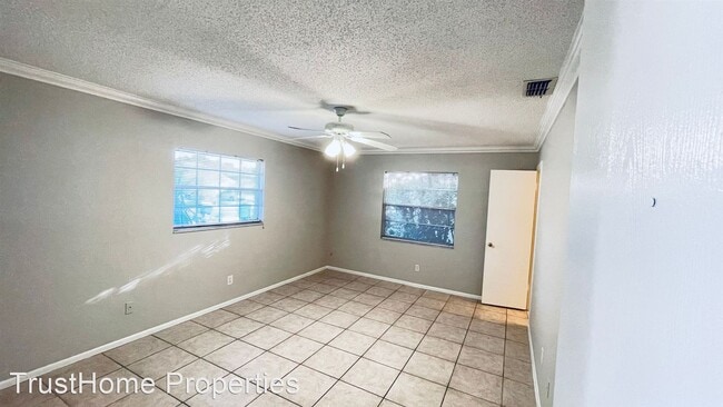 Building Photo - 2 br, 2 bath House - 8102 Puffin Drive