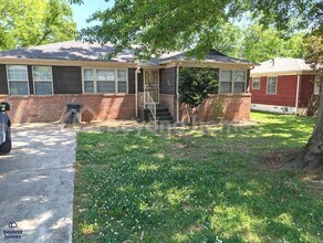 Building Photo - 5713 Ave P