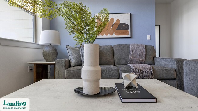 Building Photo - 11214 N FM 620