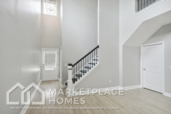 Building Photo - 148 Gambrell Rd