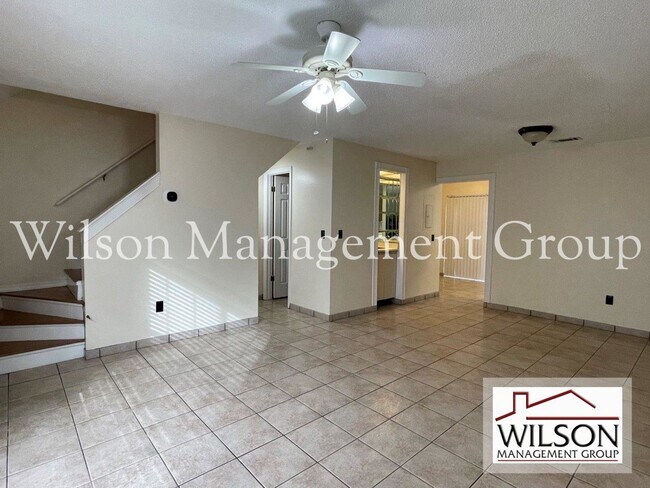 Foto del edificio - 2 br, 2.5 bath House - 3391 Cedar Springs ...