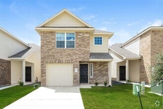 Building Photo - 2658 Bouvardia Wy