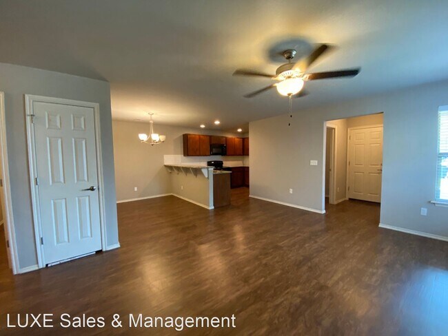 Foto del edificio - 3 br, 2 bath House - 787 SW 13th St