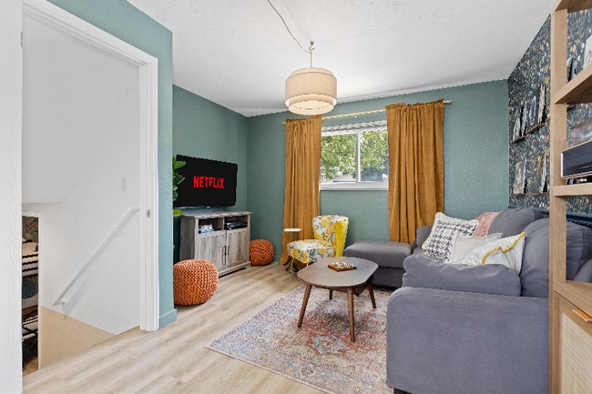 Photo - 5831 W 110th Pl Apartment