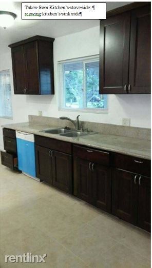 Building Photo - 3 br, 2 bath House - 40841 Brock Ave.